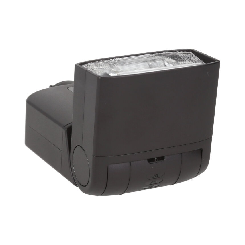 SONY HVL-F32M  ��B��