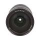 SONY FE24-105mm F4 G OSS E�ޥ���� ��AB��