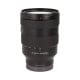 SONY FE24-105mm F4 G OSS E�ޥ���� ��AB��