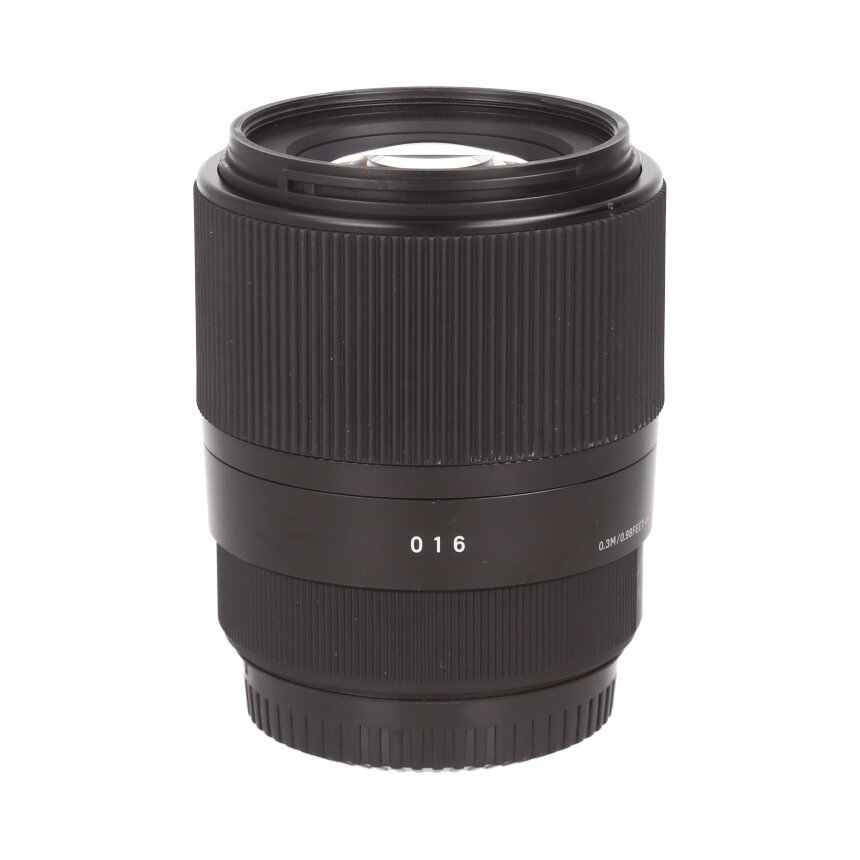 SIGMA 30mm F1.4 DC DN C (X�ޥ������) ��AB��