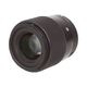 SIGMA 30mm F1.4 DC DN C (X�ޥ������) ��AB��