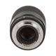 SIGMA 30mm F1.4 DC DN C (X�ޥ������) ��AB��