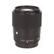 SIGMA 30mm F1.4 DC DN C (X�ޥ������) ��AB��