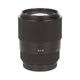 SIGMA 30mm F1.4 DC DN C (X�ޥ������) ��AB��