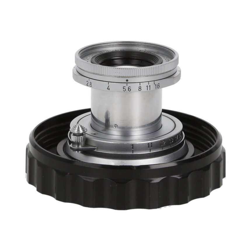 Leica ����ޡ� M50mm F2.8 ��ƹ (��û1m) ��B��