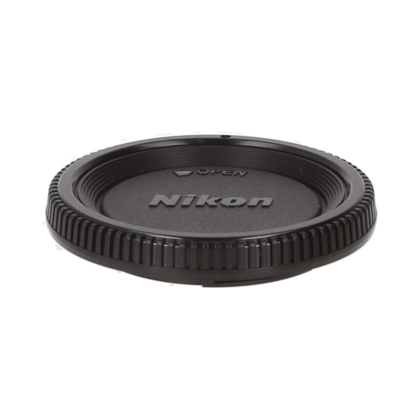 Nikon D800 BODY ��AB��