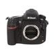 Nikon D800 BODY ��AB��