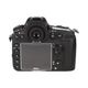 Nikon D800 BODY ��AB��