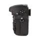 Nikon D800 BODY ��AB��