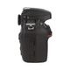 Nikon D800 BODY ��AB��