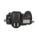 Nikon D800 BODY ��AB��