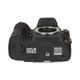 Nikon D800 BODY ��AB��