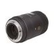 SIGMA AF105mm F2.8 EX DG MACRO OS ����Υ��A��