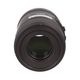 SIGMA AF105mm F2.8 EX DG MACRO OS ����Υ��A��