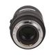 SIGMA AF105mm F2.8 EX DG MACRO OS ����Υ��A��