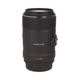 SIGMA AF105mm F2.8 EX DG MACRO OS ����Υ��A��
