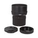 SIGMA AF105mm F2.8 EX DG MACRO OS ����Υ��A��