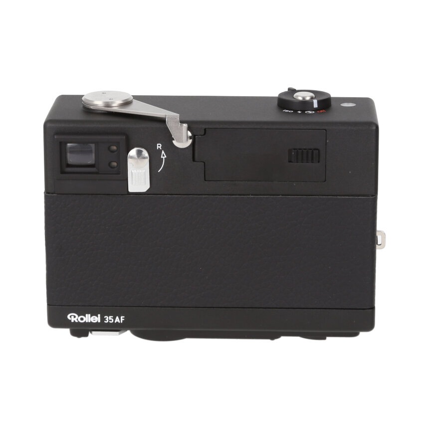 ROLLEI Rollei 35AF �֥�å� ��S��