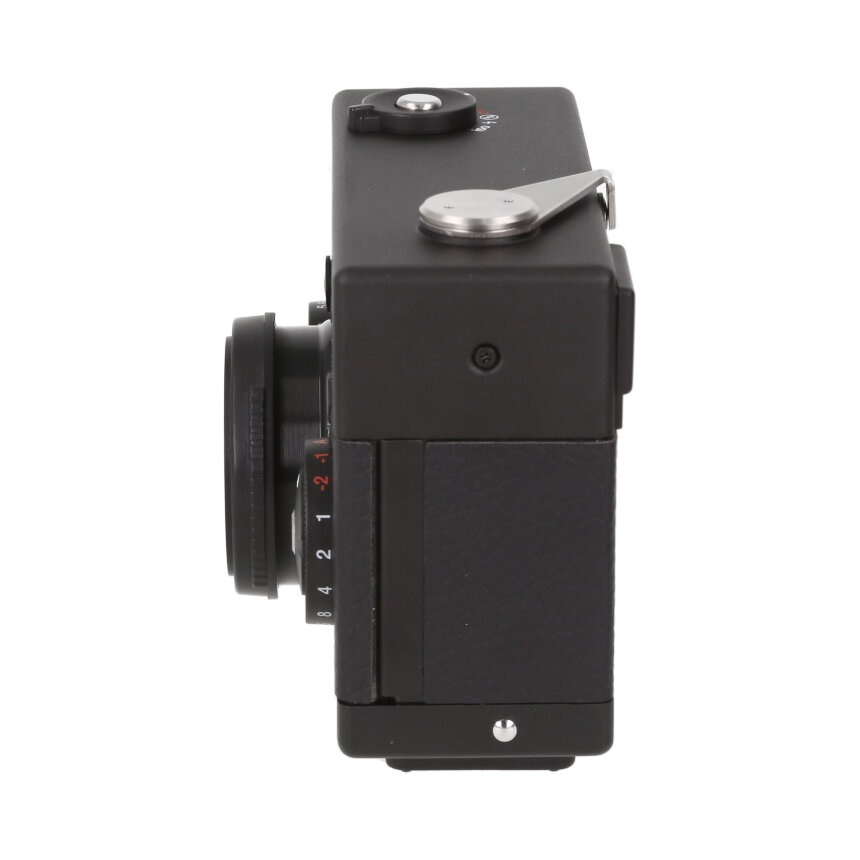 ROLLEI Rollei 35AF �֥�å� ��S��