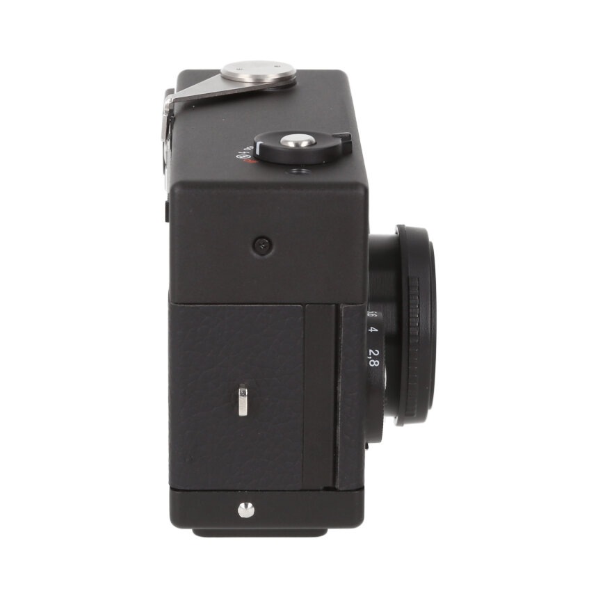 ROLLEI Rollei 35AF �֥�å� ��S��