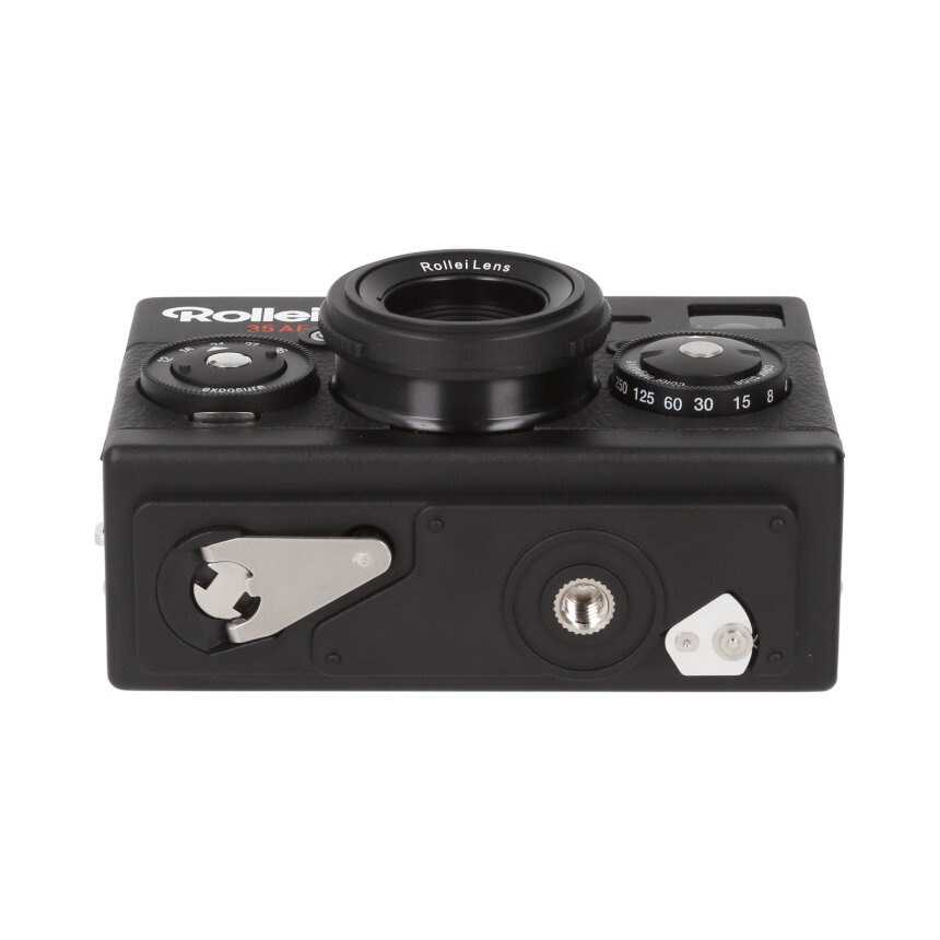 ROLLEI Rollei 35AF �֥�å� ��S��
