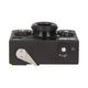 ROLLEI Rollei 35AF �֥�å� ��S��