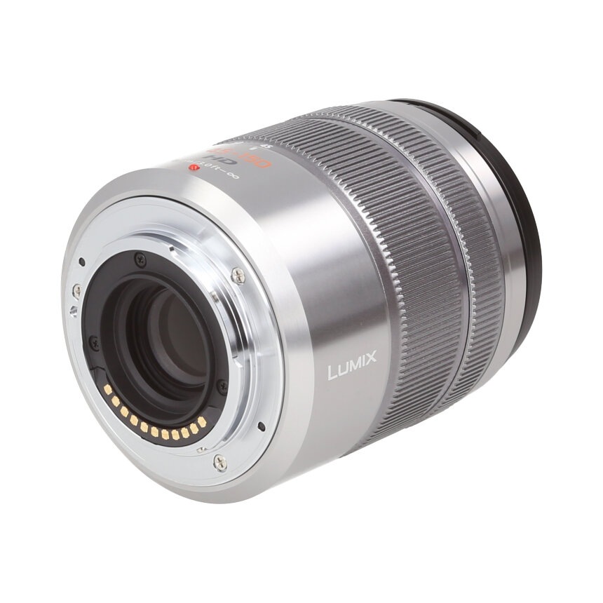 Panasonic G VARIO 45-150mm F4-5.6 ASPH. MEGA O.I.S. ����С���AB��