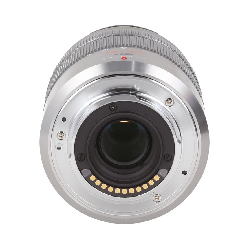 Panasonic G VARIO 45-150mm F4-5.6 ASPH. MEGA O.I.S. ����С���AB��
