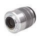 Panasonic G VARIO 45-150mm F4-5.6 ASPH. MEGA O.I.S. ����С���AB��