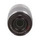 Panasonic G VARIO 45-150mm F4-5.6 ASPH. MEGA O.I.S. ����С���AB��