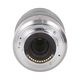 Panasonic G VARIO 45-150mm F4-5.6 ASPH. MEGA O.I.S. ����С���AB��