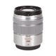 Panasonic G VARIO 45-150mm F4-5.6 ASPH. MEGA O.I.S. ����С���AB��