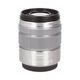 Panasonic G VARIO 45-150mm F4-5.6 ASPH. MEGA O.I.S. ����С���AB��