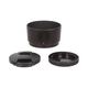 Panasonic G VARIO 45-150mm F4-5.6 ASPH. MEGA O.I.S. ����С���AB��