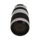 Canon EF100-400mm F4.5-5.6L IS II USM ��B��