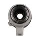 Canon EF100-400mm F4.5-5.6L IS II USM ��B��