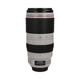 Canon EF100-400mm F4.5-5.6L IS II USM ��B��