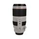 Canon EF100-400mm F4.5-5.6L IS II USM ��B��