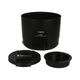 Canon EF100-400mm F4.5-5.6L IS II USM ��B��
