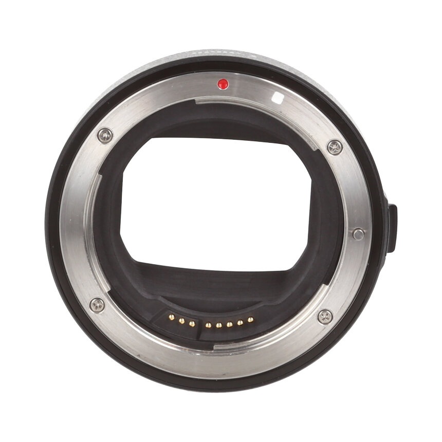 Canon マウントアダプター EF-EOS R 【AB】 | アクセサリ,キヤノン