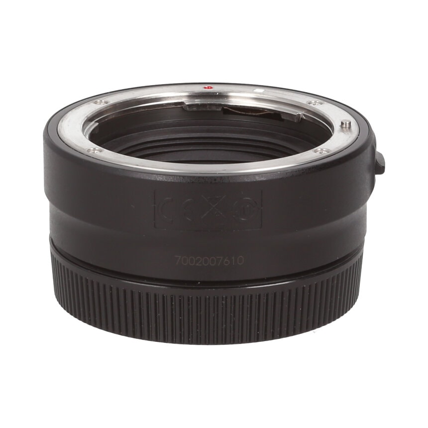 Canon マウントアダプター EF-EOS R 【AB】 | アクセサリ,キヤノン