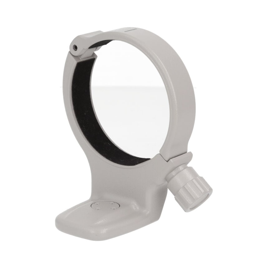 Canon ��󥰼����Ӻ� AII(WII)  ��AB��