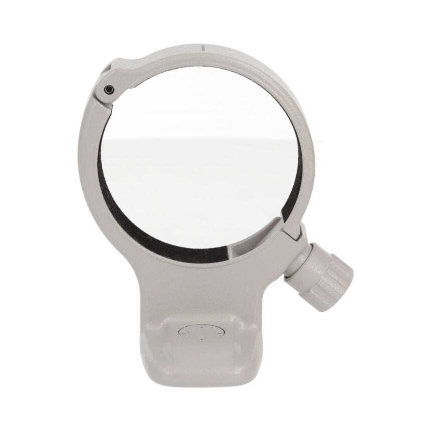 Canon ��󥰼����Ӻ� AII(WII)  ��AB��