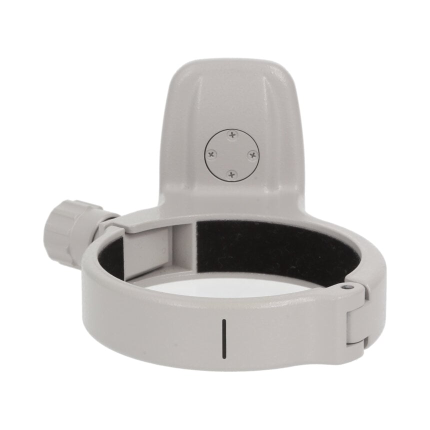 Canon ��󥰼����Ӻ� AII(WII)  ��AB��