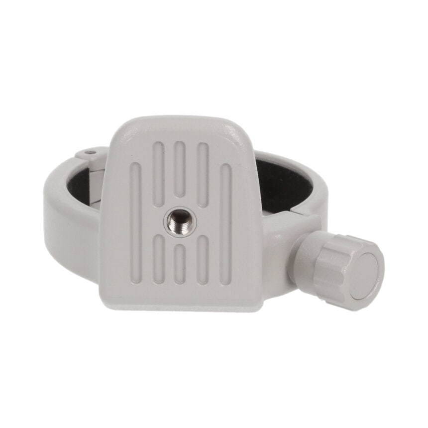 Canon ��󥰼����Ӻ� AII(WII)  ��AB��