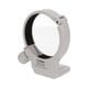 Canon ��󥰼����Ӻ� AII(WII)  ��AB��