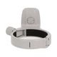 Canon ��󥰼����Ӻ� AII(WII)  ��AB��