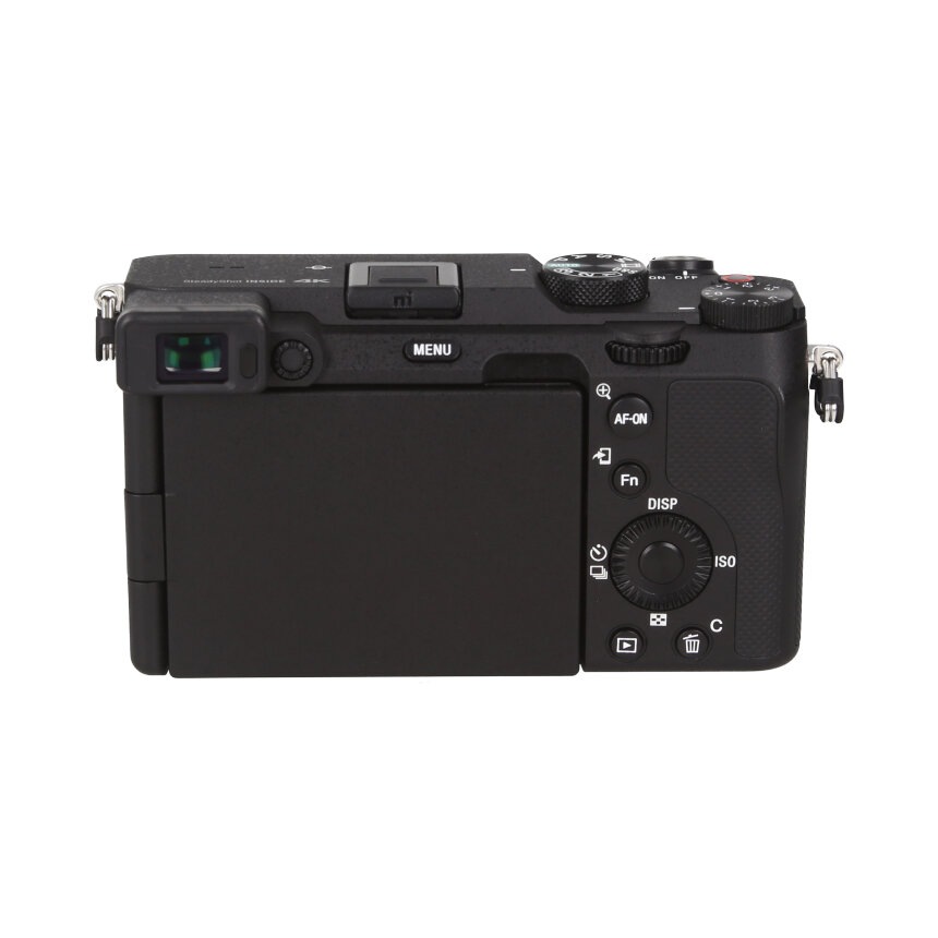 SONY ��7C �֥�å� BODY ��AB��