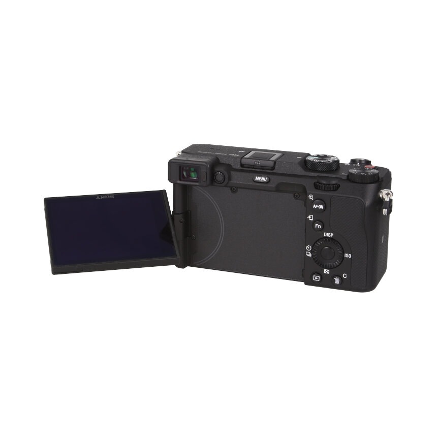 SONY α7C ブラック BODY 【AB】 | カメラ,ソニー | 三宝カメラ