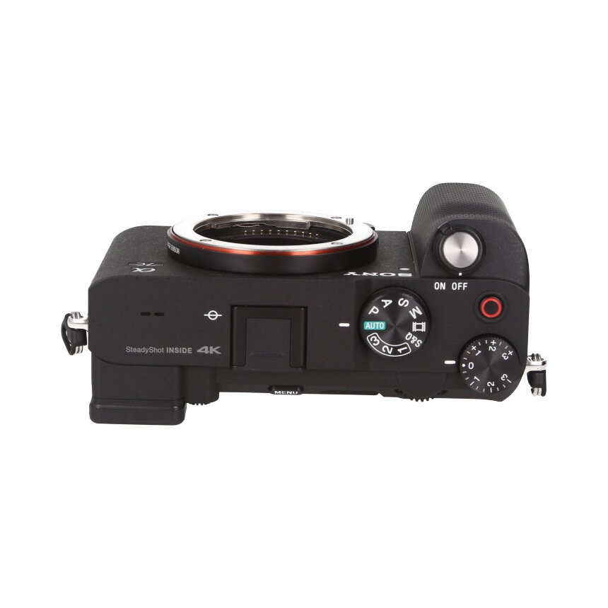 SONY ��7C �֥�å� BODY ��AB��